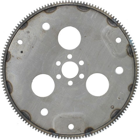Pioneer Automotive Industries Automatic Transmission Flexplate P/N:FRA-144 Fits: Chevrolet Chevette 87-76, Pontiac T1000 87-81 - Image 1