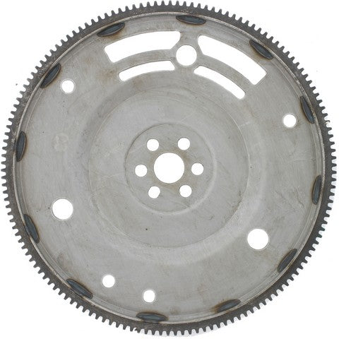Pioneer Automotive Industries Automatic Transmission Flexplate P/N:FRA-148 Fits: Cadillac Allante 92-87, Cadillac Deville 90-85, Cadillac Eldorado 90-85, Cadillac Fleetwood 90-85, Cadillac Seville 90-86 - Image 1