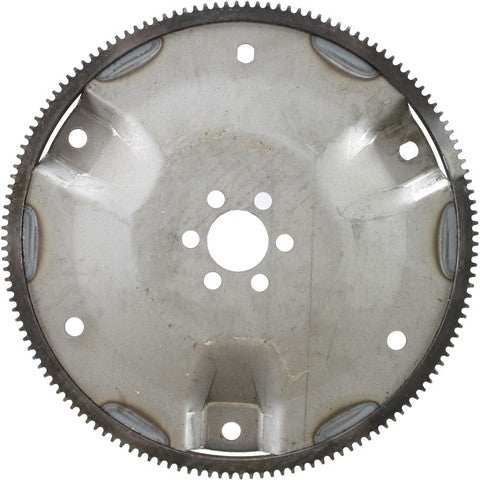 Pioneer Automotive Industries Automatic Transmission Flexplate P/N:FRA-150 Fits: Buick Century, Buick Skylark, Buick Somerset, Buick Somerset Regal, Chevrolet Astro, Chevrolet Camaro, Chevrolet Celebrity, Chevrolet Citation, Chevrolet Citation Ii - Image 1