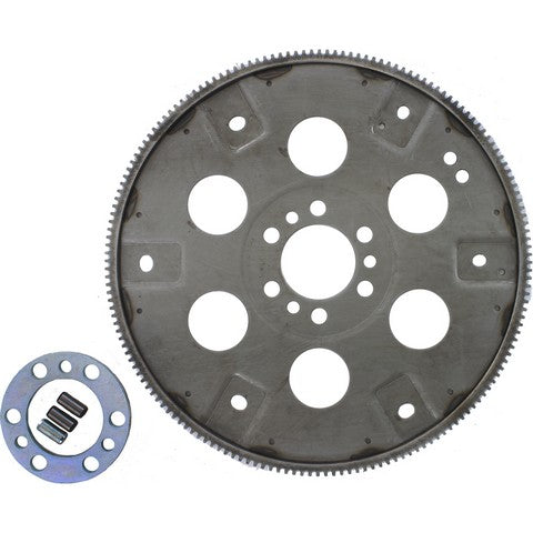Pioneer Automotive Industries Automatic Transmission Flexplate P/N:FRA-152 Fits: Chevrolet Blazer, Chevrolet C10, Chevrolet C10 Pickup, Chevrolet C10 Suburban, Chevrolet C20, Chevrolet C20 Pickup, Chevrolet C20 Suburban - Image 1