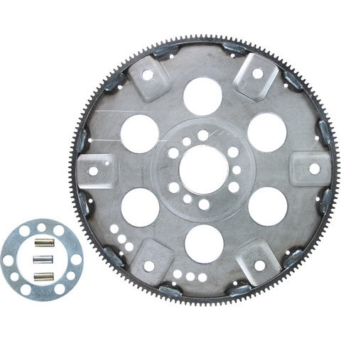 Pioneer Automotive Industries Automatic Transmission Flexplate P/N:FRA-153 Fits: Chevrolet Blazer, Chevrolet C10, Chevrolet C10 Pickup, Chevrolet C10 Suburban, Chevrolet C20, Chevrolet C20 Pickup - Image 1