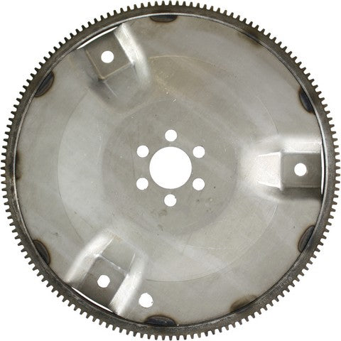 Pioneer Automotive Industries Automatic Transmission Flexplate P/N:FRA-156 Fits: Chevrolet Llv 93-87, Chevrolet S10 93-85, Chevrolet S10 Blazer 88-85, GMC S15 90-85, GMC S15 Jimmy 88-85, GMC Sonoma 93-91 - Image 1