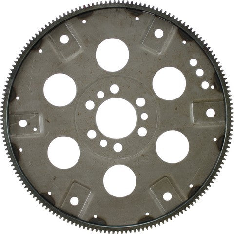 Pioneer Automotive Industries Automatic Transmission Flexplate P/N:FRA-157 Fits: Chevrolet C10, Chevrolet C20, Chevrolet C20 Suburban, Chevrolet C30, Chevrolet K10, Chevrolet K20, Chevrolet K20 Suburban, Chevrolet K30, Chevrolet P10, Chevrolet P20 - Image 1