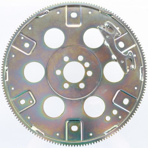 Pioneer Automotive Industries Automatic Transmission Flexplate P/N:FRA-159HD Fits: Buick Roadmaster, Cadillac Brougham, Cadillac Escalade, Chevrolet Astro, Chevrolet Blazer, Chevrolet C10, Chevrolet C10 Suburban, Chevrolet C1500, Chevrolet C20 - Image 1