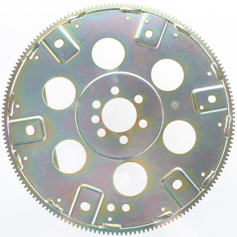 Pioneer Automotive Industries Automatic Transmission Flexplate P/N:FRA-159HD Fits: Buick Roadmaster, Cadillac Brougham, Cadillac Escalade, Chevrolet Astro, Chevrolet Blazer, Chevrolet C10, Chevrolet C10 Suburban, Chevrolet C1500, Chevrolet C20 - Image 2