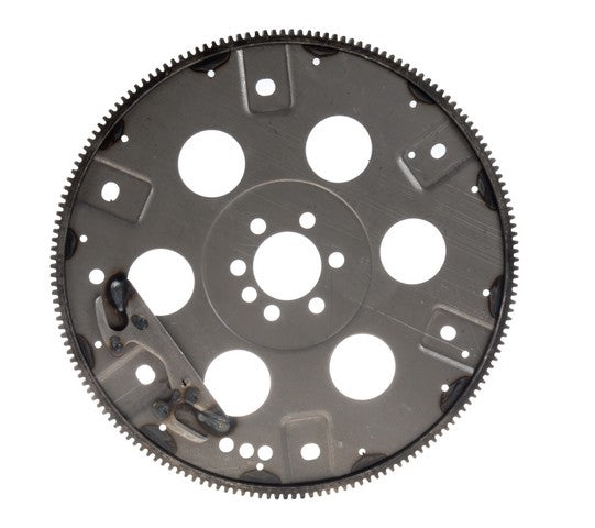Pioneer Automotive Industries Automatic Transmission Flexplate P/N:FRA-159 Fits: Buick Roadmaster, Cadillac Brougham, Cadillac Escalade, Chevrolet Astro, Chevrolet Blazer, Chevrolet C10, Chevrolet C10 Suburban, Chevrolet C1500, Chevrolet C20 - Image 1