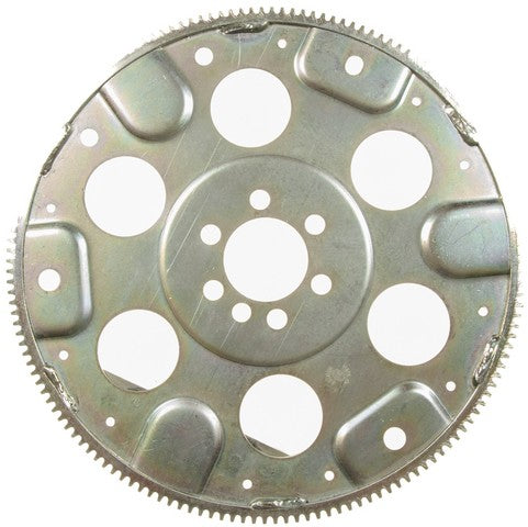 Pioneer Automotive Industries Automatic Transmission Flexplate P/N:FRA-160HD Fits: Buick Commercial Chassis, Buick Regal, Buick Roadmaster, Cadillac Brougham, Cadillac Commercial Chassis, Cadillac Fleetwood, Chevrolet Camaro, Chevrolet Caprice - Image 1