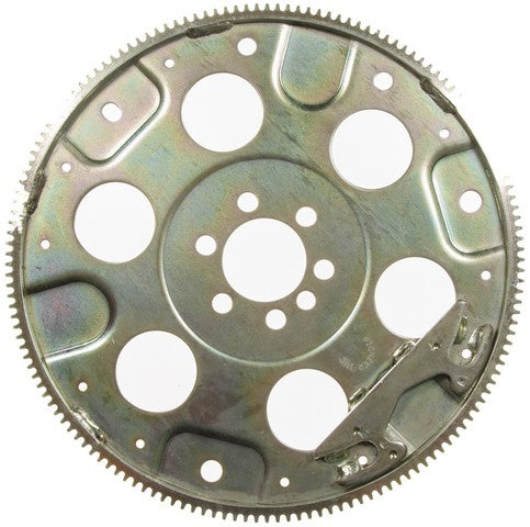 Pioneer Automotive Industries Automatic Transmission Flexplate P/N:FRA-160HD Fits: Buick Commercial Chassis, Buick Regal, Buick Roadmaster, Cadillac Brougham, Cadillac Commercial Chassis, Cadillac Fleetwood, Chevrolet Camaro, Chevrolet Caprice - Image 2