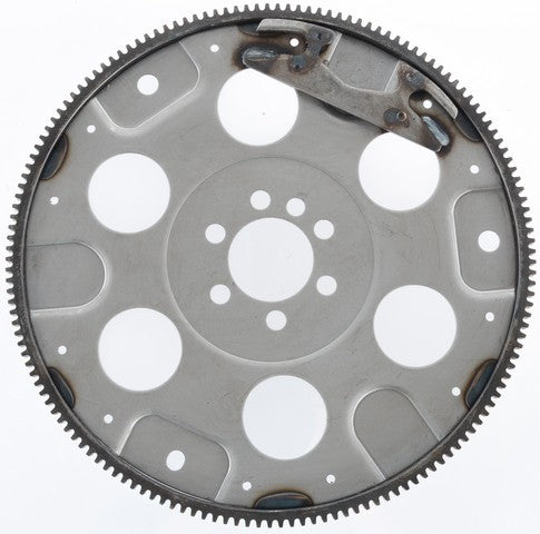 Pioneer Automotive Industries Automatic Transmission Flexplate P/N:FRA-160 Fits: Buick Commercial Chassis, Buick Regal, Buick Roadmaster, Cadillac Brougham, Cadillac Commercial Chassis, Cadillac Fleetwood, Chevrolet Camaro, Chevrolet Caprice - Image 1
