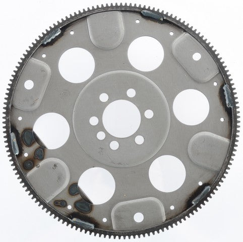 Pioneer Automotive Industries Automatic Transmission Flexplate P/N:FRA-160 Fits: Buick Commercial Chassis, Buick Regal, Buick Roadmaster, Cadillac Brougham, Cadillac Commercial Chassis, Cadillac Fleetwood, Chevrolet Camaro, Chevrolet Caprice - Image 2