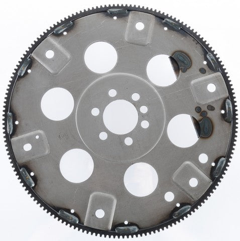 Pioneer Automotive Industries Automatic Transmission Flexplate P/N:FRA-161 Fits: Chevrolet Blazer, Chevrolet C1500, Chevrolet C1500 Suburban, Chevrolet C2500, Chevrolet C2500 Suburban, Chevrolet C3500, Chevrolet C3500hd, Chevrolet Express 2500 - Image 1
