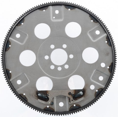 Pioneer Automotive Industries Automatic Transmission Flexplate P/N:FRA-161 Fits: Chevrolet Blazer, Chevrolet C1500, Chevrolet C1500 Suburban, Chevrolet C2500, Chevrolet C2500 Suburban, Chevrolet C3500, Chevrolet C3500hd, Chevrolet Express 2500 - Image 2