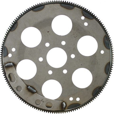 Pioneer Automotive Industries Automatic Transmission Flexplate P/N:FRA-168 Fits: Buick Centurion, Buick Century, Buick Electra, Buick Estate Wagon, Buick Gs 455, Buick Lesabre, Buick Regal, Buick Riviera, Buick Skylark, Buick Sportwagon, Buick Wildcat - Image 1