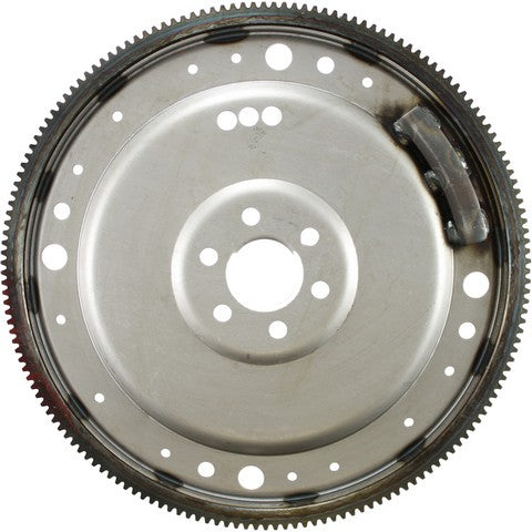 Pioneer Automotive Industries Automatic Transmission Flexplate P/N:FRA-201 Fits: Ford Bronco, Ford Country Sedan, Ford Country Squire, Ford Custom, Ford Custom 500, Ford E-100 Econoline, Ford E-150 Econoline, Ford E-250 Econoline - Image 1