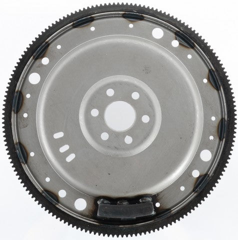 Pioneer Automotive Industries Automatic Transmission Flexplate P/N:FRA-202 Fits: Ford Bronco, Ford E-100 Econoline, Ford E-100 Econoline Club Wagon, Ford E-150 Econoline, Ford E-150 Econoline Club Wagon, Ford E-250 Econoline - Image 1