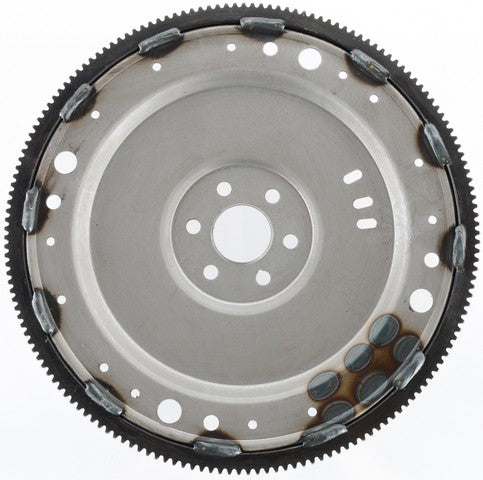 Pioneer Automotive Industries Automatic Transmission Flexplate P/N:FRA-202 Fits: Ford Bronco, Ford E-100 Econoline, Ford E-100 Econoline Club Wagon, Ford E-150 Econoline, Ford E-150 Econoline Club Wagon, Ford E-250 Econoline - Image 2