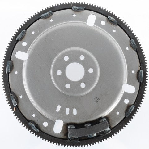 Pioneer Automotive Industries Automatic Transmission Flexplate P/N:FRA-205 Fits: Ford Bronco, Ford Country Sedan, Ford Country Squire, Ford Custom, Ford Custom 500, Ford E-100 Econoline, Ford E-100 Econoline Club Wagon, Ford E-150 Econoline - Image 1