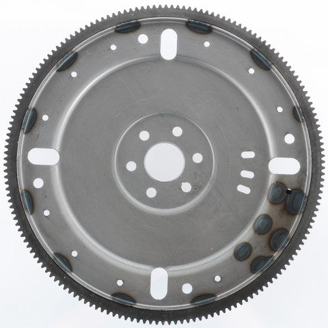 Pioneer Automotive Industries Automatic Transmission Flexplate P/N:FRA-205 Fits: Ford Bronco, Ford Country Sedan, Ford Country Squire, Ford Custom, Ford Custom 500, Ford E-100 Econoline, Ford E-100 Econoline Club Wagon, Ford E-150 Econoline - Image 2