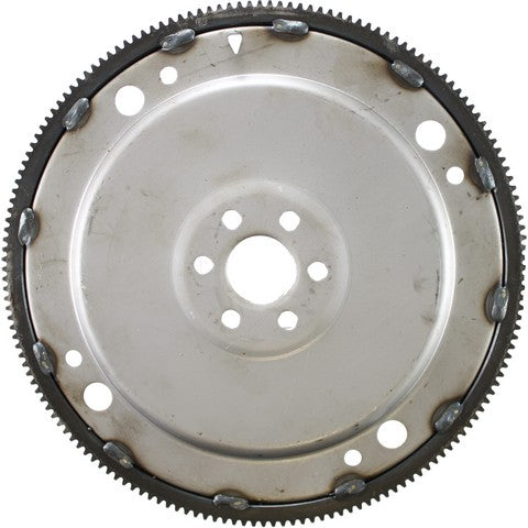 Pioneer Automotive Industries Automatic Transmission Flexplate P/N:FRA-206 Fits: Ford Bronco, Ford Club Wagon, Ford Country Sedan, Ford Country Squire, Ford Custom, Ford Custom 500, Ford E-100 Econoline, Ford E-100 Econoline Club Wagon - Image 1