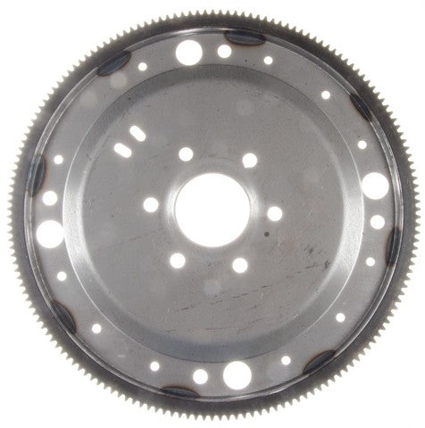 Pioneer Automotive Industries Automatic Transmission Flexplate P/N:FRA-207 Fits: Ford Country Sedan, Ford Country Squire, Ford Custom, Ford Custom 500, Ford E-100 Econoline, Ford E-250 Econoline, Ford E-250 Econoline Club Wagon, Ford E-350 Econoline - Image 1