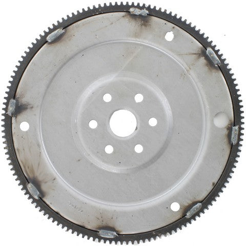 Pioneer Automotive Industries Automatic Transmission Flexplate P/N:FRA-208 Fits: Ford Fairmont 80-78, Ford Mustang 1980, Ford Mustang Ii 78-74, Ford Pinto 80-74, Mercury Bobcat 80-75, Mercury Capri 80-79, Mercury Zephyr 80-78 - Image 1