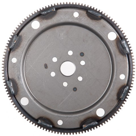 Pioneer Automotive Industries Automatic Transmission Flexplate P/N:FRA-209 Fits: Ford Fairmont, Ford Granada, Ford Ltd, Ford Mustang, Ford Mustang Ii, Ford Pinto, Ford Ranger, Ford Thunderbird, Mercury Bobcat, Mercury Capri - Image 1