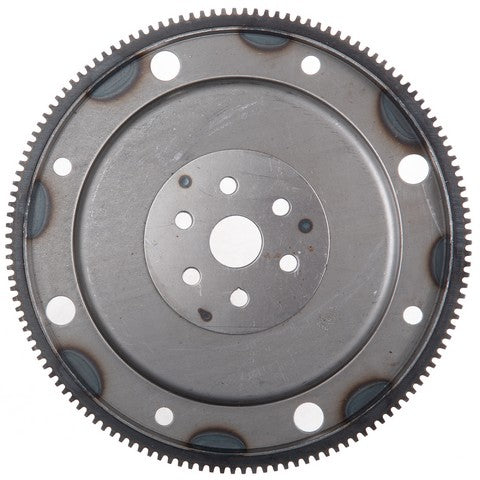 Pioneer Automotive Industries Automatic Transmission Flexplate P/N:FRA-209 Fits: Ford Fairmont, Ford Granada, Ford Ltd, Ford Mustang, Ford Mustang Ii, Ford Pinto, Ford Ranger, Ford Thunderbird, Mercury Bobcat, Mercury Capri - Image 2