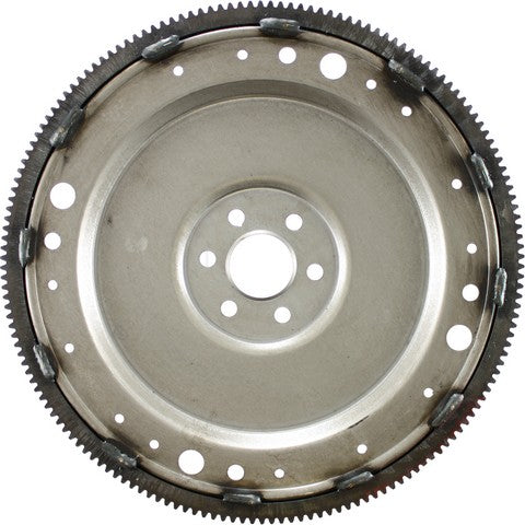 Pioneer Automotive Industries Automatic Transmission Flexplate P/N:FRA-210 Fits: Ford Bronco, Ford E-100 Econoline, Ford E-100 Econoline Club Wagon, Ford E-150 Econoline, Ford E-150 Econoline Club Wagon, Ford E-250 Econoline - Image 1
