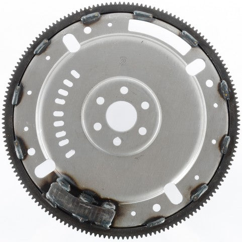 Pioneer Automotive Industries Automatic Transmission Flexplate P/N:FRA-214 Fits: Ford Bronco, Ford Country Squire, Ford E-100 Econoline, Ford E-100 Econoline Club Wagon, Ford E-150 Econoline, Ford E-150 Econoline Club Wagon, Ford E-250 Econoline - Image 1