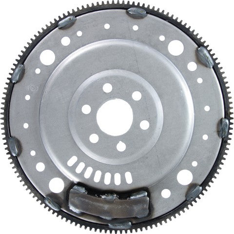 Pioneer Automotive Industries Automatic Transmission Flexplate P/N:FRA-215 Fits: Ford Mustang 1979, Ford Mustang Ii 78-75 - Image 1