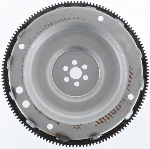 Pioneer Automotive Industries Automatic Transmission Flexplate P/N:FRA-217 Fits: Ford Aerostar 1986, Ford Aerostar 96-90, Ford Bronco Ii 90-85, Ford Explorer 96-91, Ford Ranger 96-85, Mazda B4000 97-94, Mazda Navajo 94-91 - Image 1