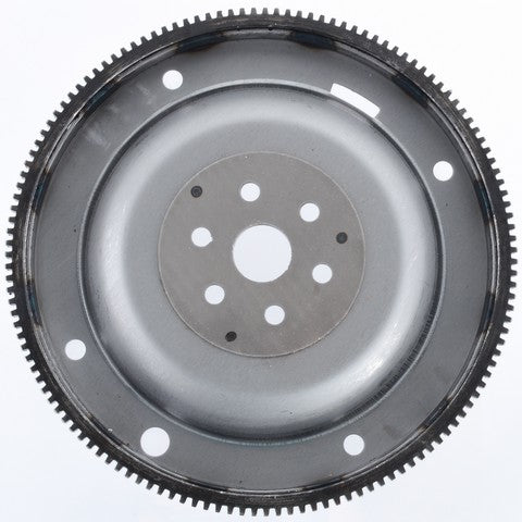 Pioneer Automotive Industries Automatic Transmission Flexplate P/N:FRA-218 Fits: Ford Aerostar 97-86, Ford Ranger 08-91, Mazda B3000 1998, Mazda B3000 96-94 - Image 1