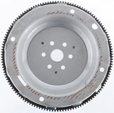 Pioneer Automotive Industries Automatic Transmission Flexplate P/N:FRA-218 Fits: Ford Aerostar 97-86, Ford Ranger 08-91, Mazda B3000 1998, Mazda B3000 96-94 - Image 2