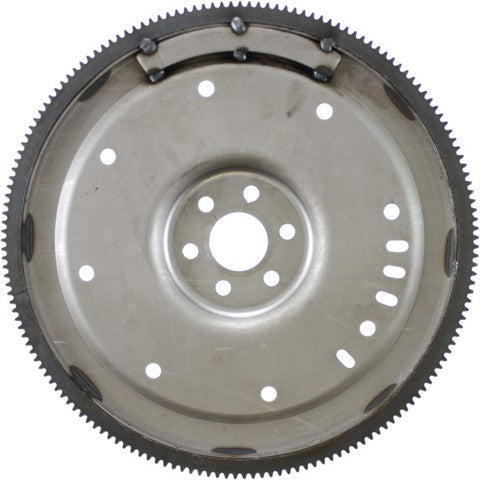 Pioneer Automotive Industries Automatic Transmission Flexplate P/N:FRA-220 Fits: Ford Elite 76-75, Ford Gran Torino 74-72, Ford Mustang 73-69, Ford Ranchero 72-69, Ford Torino 74-69, Mercury Cougar 74-69, Mercury Montego 74-69 - Image 1