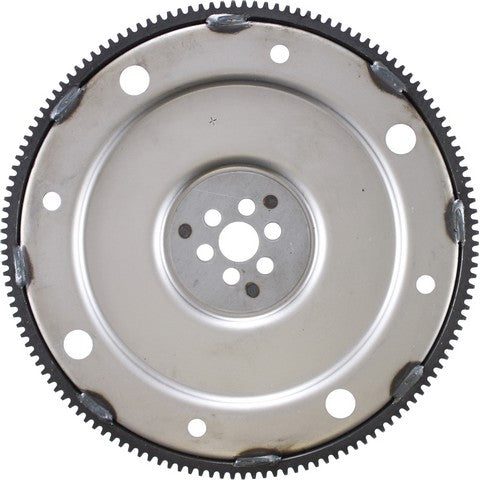 Pioneer Automotive Industries Automatic Transmission Flexplate P/N:FRA-222 Fits: Ford Bronco Ii 1984, Ford Mustang 1979, Ford Mustang Ii 78-74, Ford Pinto 79-75, Ford Ranger 84-83, Mercury Bobcat 79-75 - Image 1