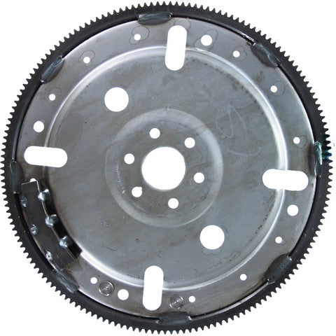 Pioneer Automotive Industries Automatic Transmission Flexplate P/N:FRA-225 Fits: Ford Ltd 86-83, Ford Mustang 86-83, Mercury Capri 86-83, Mercury Marquis 86-83 - Image 1