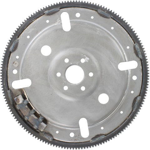 Pioneer Automotive Industries Automatic Transmission Flexplate P/N:FRA-229 Fits: Ford Thunderbird 86-83, Mercury Cougar 86-83 - Image 1