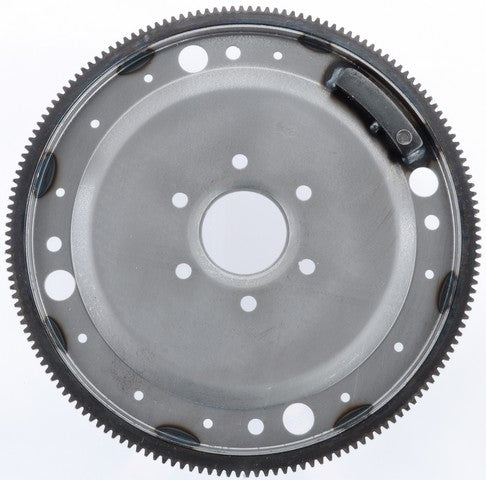 Pioneer Automotive Industries Automatic Transmission Flexplate P/N:FRA-230 Fits: Ford Custom 500, Ford E-100 Econoline, Ford E-250 Econoline, Ford E-250 Econoline Club Wagon, Ford E-350 Econoline, Ford E-350 Econoline Club Wagon, Ford Elite, Ford F-100 - Image 1