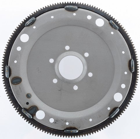 Pioneer Automotive Industries Automatic Transmission Flexplate P/N:FRA-230 Fits: Ford Custom 500, Ford E-100 Econoline, Ford E-250 Econoline, Ford E-250 Econoline Club Wagon, Ford E-350 Econoline, Ford E-350 Econoline Club Wagon, Ford Elite, Ford F-100 - Image 2