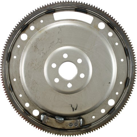 Pioneer Automotive Industries Automatic Transmission Flexplate P/N:FRA-231 Fits: Ford Bronco, Ford E-100 Econoline, Ford E-100 Econoline Club Wagon, Ford E-150 Econoline, Ford E-150 Econoline Club Wagon, Ford E-250 Econoline, Ford E-350 Econoline - Image 1
