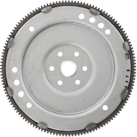 Pioneer Automotive Industries Automatic Transmission Flexplate P/N:FRA-233 Fits: Ford Escort 90-83, Ford Exp 88-83, Ford Taurus 91-88, Ford Tempo 94-84, Mercury Ln7 83-82, Mercury Lynx 87-81, Mercury Topaz 94-84 - Image 1
