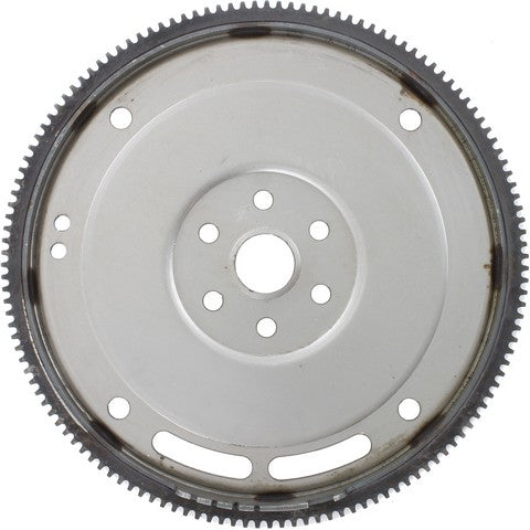 Pioneer Automotive Industries Automatic Transmission Flexplate P/N:FRA-234 Fits: Ford Taurus 87-86, Mercury Sable 1986 - Image 1