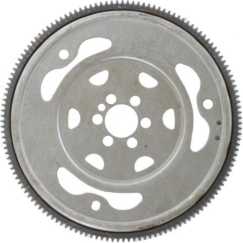Pioneer Automotive Industries Automatic Transmission Flexplate P/N:FRA-300 Fits: Chrysler Daytona, Chrysler E Class, Chrysler Laser, Chrysler Lebaron, Chrysler New Yorker, Chrysler TOWN &amp; COUNTRY, Dodge 400, Dodge 600, Dodge Aries, Dodge Caravan - Image 1