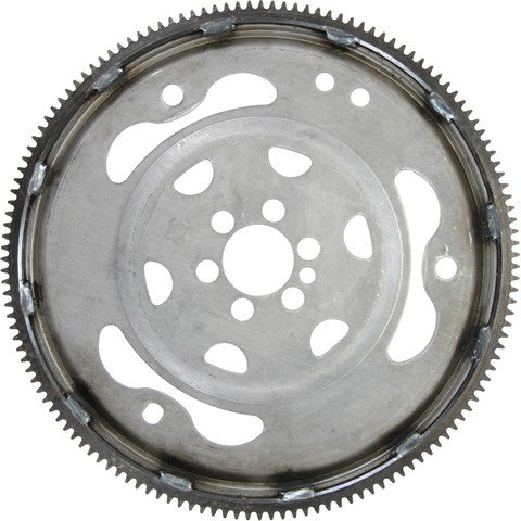 Pioneer Automotive Industries Automatic Transmission Flexplate P/N:FRA-301 Fits: Chrysler E Class, Chrysler Executive Limousine, Chrysler Executive Sedan, Chrysler Lebaron, Chrysler New Yorker, Chrysler TOWN &amp; COUNTRY, Dodge 400, Dodge 600 - Image 1