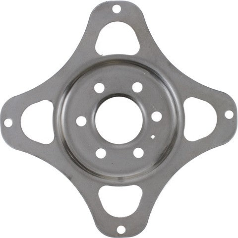 Pioneer Automotive Industries Automatic Transmission Flexplate P/N:FRA-302 Fits: Chrysler Cordoba, Chrysler Fifth Avenue, Chrysler Lebaron, Chrysler Newport, Dodge A100, Dodge A100 Truck, Dodge A108 Van, Dodge Aspen, Dodge B100, Dodge B100 Van - Image 1