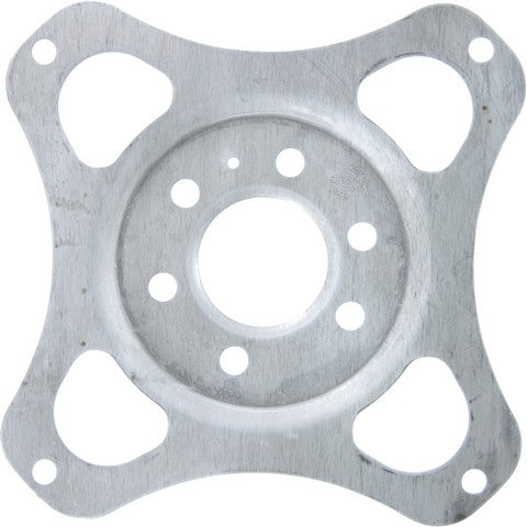 Pioneer Automotive Industries Automatic Transmission Flexplate P/N:FRA-303 Fits: Chrysler 300, Chrysler Cordoba, Chrysler Dynasty, Chrysler Fifth Avenue, Chrysler Imperial, Chrysler Lebaron, Chrysler New Yorker, Chrysler Newport - Image 1