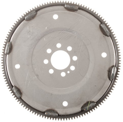 Pioneer Automotive Industries Automatic Transmission Flexplate P/N:FRA-307 Fits: Chrysler Daytona, Chrysler Dynasty, Chrysler Laser, Chrysler Lebaron, Chrysler New Yorker, Chrysler Sebring, Chrysler Tc Maserati, Chrysler TOWN &amp; COUNTRY, Dodge 600 - Image 2