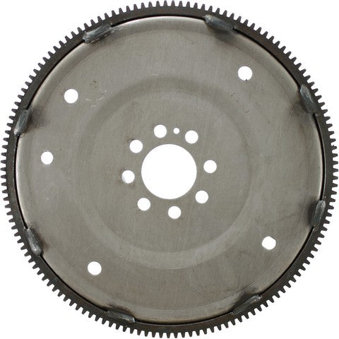 Pioneer Automotive Industries Automatic Transmission Flexplate P/N:FRA-307 Fits: Chrysler Daytona, Chrysler Dynasty, Chrysler Laser, Chrysler Lebaron, Chrysler New Yorker, Chrysler Sebring, Chrysler Tc Maserati, Chrysler TOWN &amp; COUNTRY, Dodge 600 - Image 1