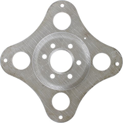 Pioneer Automotive Industries Automatic Transmission Flexplate P/N:FRA-309 Fits: Chrysler 300, Chrysler Cordoba, Chrysler Imperial, Chrysler Lebaron, Chrysler New Yorker, Chrysler Newport, Dodge 330, Dodge 440, Dodge 880, Dodge A100 - Image 1