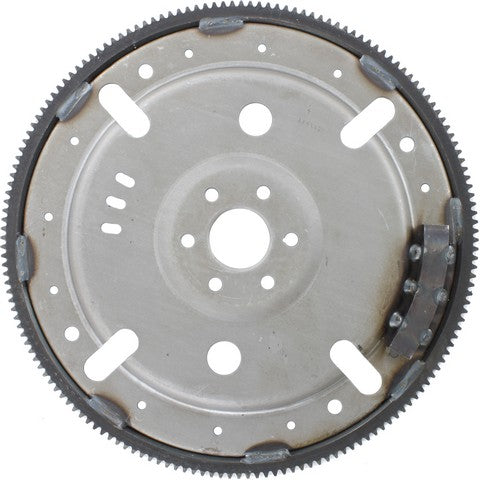 Pioneer Automotive Industries Automatic Transmission Flexplate P/N:FRA-316 Fits: Ford Mustang 95-94, Ford Thunderbird 95-88, Mercury Cougar 95-88 - Image 1